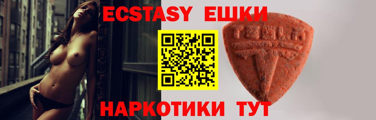 Ecstasy 250 мг  магазин продажи   Новотроицк  Экстази XTC  Вход с VPN 
